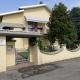 B&B I GEMELLI, Sorbolo