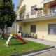 B&B I GEMELLI, Sorbolo (fotografie 4)