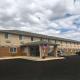 Quality Inn & Suites Mankato East - Foto 2