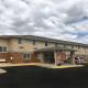 Quality Inn & Suites Mankato East - Foto 3