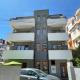 Villa Aria, Ohrid (photo 10)