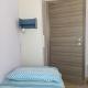 Appartamento Dolcefarniente, Lucrezia (Foto 8)