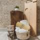 Relax Apartment Sinaia, 锡纳亚 - 照片 5