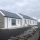 Conway's Cottage with Sea View Nestling by Cliffs-of-Moher Liscannor - Photo 1