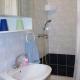 Iva new room with private bathroom, Zadar - Fotografie 5