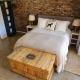 The Stoke House Clarens - Foto 10