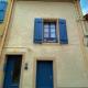 La petite maison bleue, Gruissan (fotografie 3)