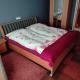 Ferienwohnung Rhede No 1 im EG, Rhede - 写真 2