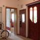 Boulevard Garden House - Free and save parking in the locked yard, Ćuprija (foto 4)