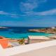 Almanzar - Residenze sul mare Lampedusa - Foto 3