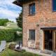 B&B Sant'Anna 21, Monforte dʼAlba (fotografie 6)
