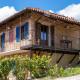 B&B Sant'Anna 21, Monforte dʼAlba (fotografie 5)