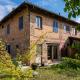B&B Sant'Anna 21, Monforte dʼAlba (fotografie 4)
