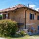 B&B Sant'Anna 21, Monforte dʼAlba (fotografie 3)
