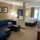 Comfort Inn & Suites North Mankato, Mankato (foto 6)