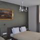 Boutique hotel Sint Jacob, Maastricht (photo 3)