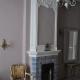 Boutique hotel Sint Jacob, Maastricht (photo 4)