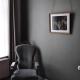 Boutique hotel Sint Jacob, Maastricht (photo 5)