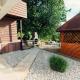 Frankovič Bed&Breakfast, Vinica (photo 8)