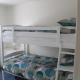 78 Florida Holiday Park, Hemsby (fotografie 10)