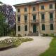 Villa Paola, Sabbioncello (fotografie 7)