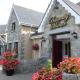Bunratty Manor Hotel, Бунратти