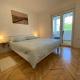 Blue View Apartment, Crikvenica - Fotografie 8