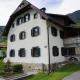 Apartment Haider 2, Obertraun (zdjęcie 4)