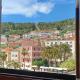 Apartment Lilly with Amazing City View, Hvar - Fotografie 1