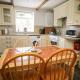 Mousehole Cottage Carlisle - Photo 5