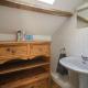 Mousehole Cottage Carlisle - Photo 10