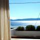 Apartment in Pisak with sea view, terrace, air conditioning, WiFi (3817-1) - Foto 4