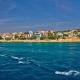 Apartment in Ždrelac with sea view, balcony, air conditioning, Wi-Fi (4561-1), Ždrelac (zdjęcie 4)
