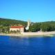 Holiday Home (139-3) Vis (Lissa) - Foto 2