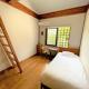 Mariudo / Two-Bedroom & a Japanese-style-room House Isola di Ishigaki - Foto 6