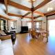 Mariudo / Two-Bedroom & a Japanese-style-room House Isola di Ishigaki - Foto 3