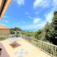 Mariudo / Two-Bedroom & a Japanese-style-room House Isola di Ishigaki - Foto 5