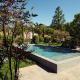 Relais Villa Borghetto
