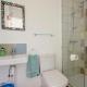 Studio in Lansdown, Bath BA1, Bath - Photo 6