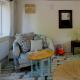 Studio in Lansdown, Bath BA1, Bath - Photo 10