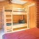 Ferienhaus Naturliebe, Winterberg - Fotografie 9