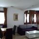 Sound apartment, Fojnica