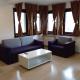 Sound apartment, Fojnica (fotografie 7)