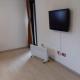 Sound apartment, Fojnica (fotografie 6)