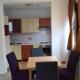 Sound apartment, Fojnica (fotografie 5)