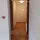 Sound apartment, Fojnica (fotografie 8)