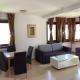 Sound apartment, Fojnica (fotografie 4)