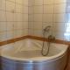 Sound apartment, Fojnica (fotografie 3)