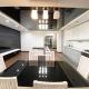 Luxury 2-bedroom river view, Dnipro (foto 3)