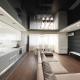 Luxury 2-bedroom river view, Dnipro